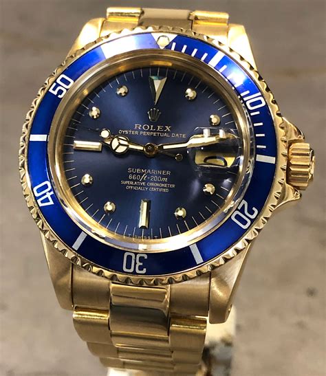 rolex flur|Rolex watches for sale.